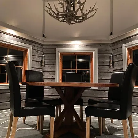Cozy Cabin With An Amazing View Are Exterior photo