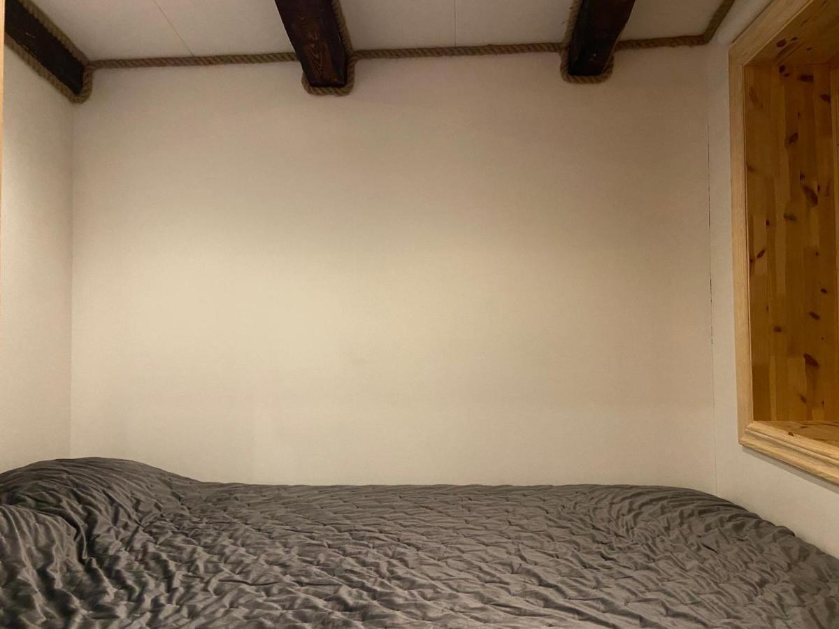 Cozy With An Amazing View *